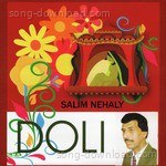 Doli - Salim Nehaly Song Download